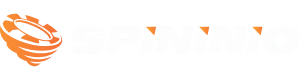 Logo del casino